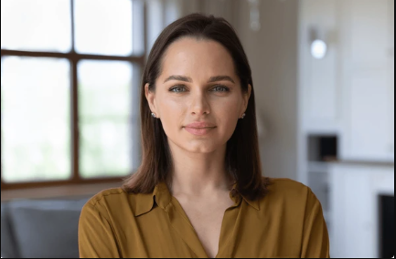 Ethan P., Founder of FinTech Solutions